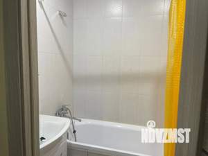 2-к квартира, посуточно, 61м2, 7/9 этаж