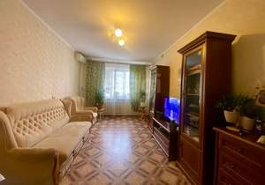 3-к квартира, на длительный срок, 65м2, 7/9 этаж