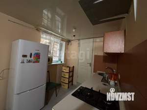 2-к квартира, на длительный срок, 30м2, 1/3 этаж