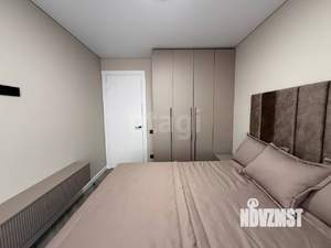 3-к квартира, на длительный срок, 60м2, 13/16 этаж