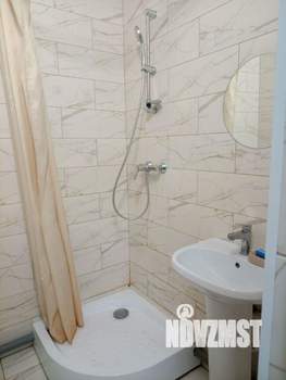 1-к квартира, на длительный срок, 35м2, 5/16 этаж