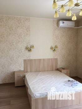 1-к квартира, на длительный срок, 51м2, 2/10 этаж