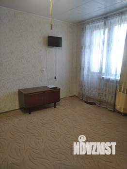 1-к квартира, на длительный срок, 31м2, 2/9 этаж