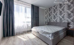 2-к квартира, на длительный срок, 60м2, 12/15 этаж