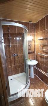 1-к квартира, на длительный срок, 31м2, 4/5 этаж