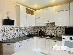 2-к квартира, на длительный срок, 72м2, 9/10 этаж