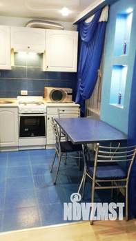 1-к квартира, посуточно, 30м2, 4/5 этаж