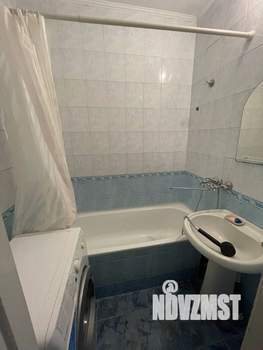 2-к квартира, на длительный срок, 45м2, 3/9 этаж