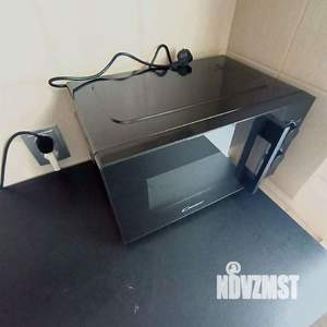 3-к квартира, посуточно, 70м2, 2/9 этаж