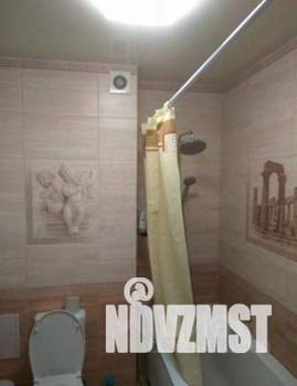 1-к квартира, на длительный срок, 41м2, 1/9 этаж