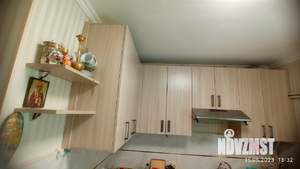 2-к квартира, на длительный срок, 52м2, 1/5 этаж