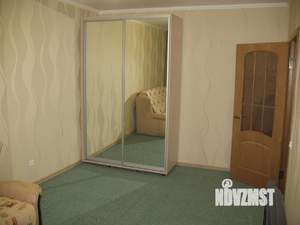 1-к квартира, на длительный срок, 39м2, 6/9 этаж