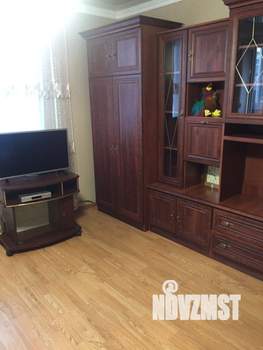 2-к квартира, на длительный срок, 55м2, 8/9 этаж