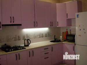 2-к квартира, на длительный срок, 62м2, 3/10 этаж