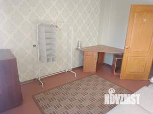 2-к квартира, посуточно, 46м2, 7/9 этаж