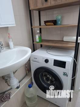 1-к квартира, на длительный срок, 50м2, 5/9 этаж