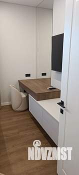 2-к квартира, на длительный срок, 53м2, 5/15 этаж