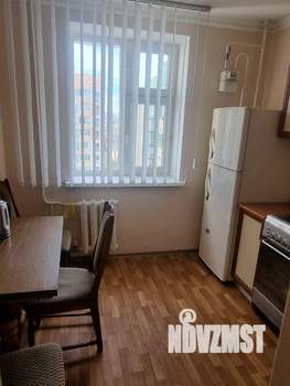 2-к квартира, на длительный срок, 56м2, 8/9 этаж