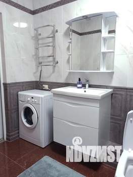 Студия квартира, посуточно, 28м2, 2/3 этаж