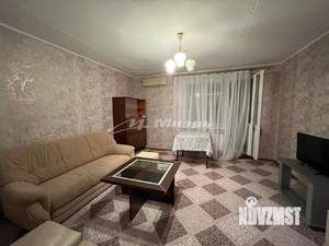 2-к квартира, на длительный срок, 51м2, 7/9 этаж