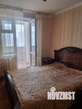 2-к квартира, на длительный срок, 56м2, 8/9 этаж