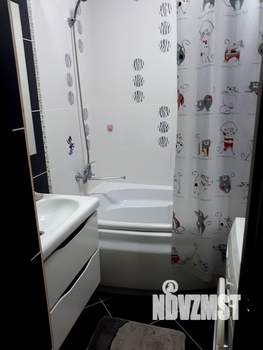 3-к квартира, на длительный срок, 83м2, 9/10 этаж