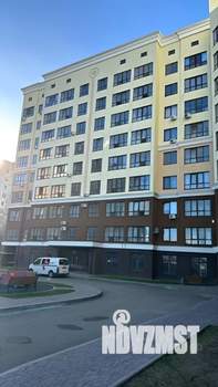 3-к квартира, на длительный срок, 86м2, 5/11 этаж