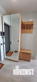 1-к квартира, на длительный срок, 32м2, 9/10 этаж