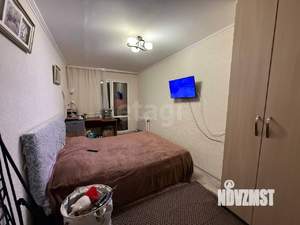 3-к квартира, на длительный срок, 59м2, 5/5 этаж