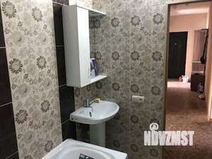 3-к квартира, на длительный срок, 98м2, 7/11 этаж