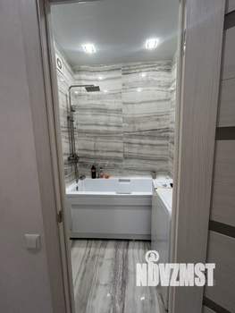 2-к квартира, на длительный срок, 56м2, 7/9 этаж