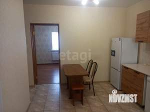 2-к квартира, на длительный срок, 32м2, 1/1 этаж