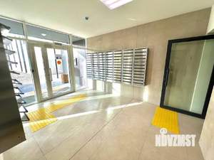 2-к квартира, на длительный срок, 54м2, 9/12 этаж