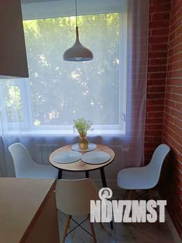 2-к квартира, посуточно, 46м2, 3/5 этаж