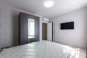 2-к квартира, на длительный срок, 55м2, 12/15 этаж