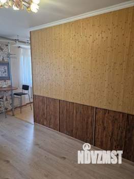 2-к квартира, на длительный срок, 42м2, 3/4 этаж