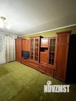 3-к квартира, на длительный срок, 60м2, 1/9 этаж