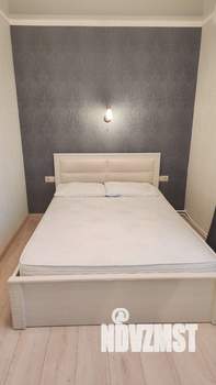 2-к квартира, на длительный срок, 45м2, 5/5 этаж