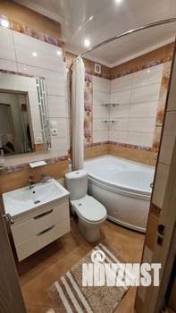 1-к квартира, на длительный срок, 38м2, 10/10 этаж