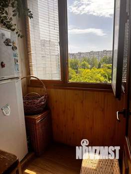 3-к квартира, на длительный срок, 65м2, 6/9 этаж