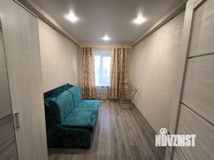 3-к квартира, на длительный срок, 60м2, 2/5 этаж