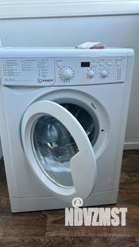 1-к квартира, на длительный срок, 33м2, 8/9 этаж