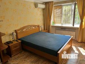 2-к квартира, на длительный срок, 48м2, 2/6 этаж