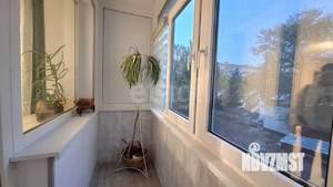 1-к квартира, на длительный срок, 37м2, 3/9 этаж