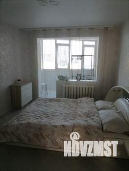 3-к квартира, посуточно, 59м2, 8/9 этаж