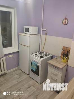 2-к квартира, посуточно, 46м2, 7/9 этаж