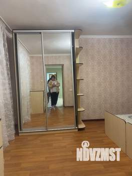 2-к квартира, на длительный срок, 47м2, 1/1 этаж