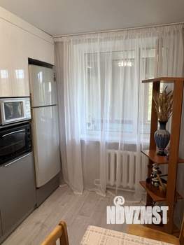 2-к квартира, на длительный срок, 60м2, 5/5 этаж
