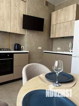 1-к квартира, на длительный срок, 39м2, 9/10 этаж