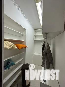 2-к квартира, на длительный срок, 66м2, 5/9 этаж